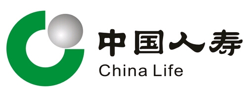 中國人壽