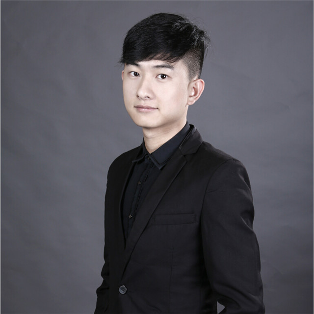 蔡曉南