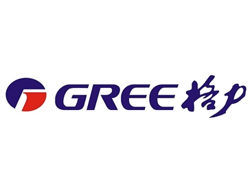 格力電器