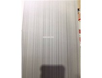 江蘇省連云港市圖文店 柯尼卡美能達彩色復印機C364打印出現黑色線效果是什么問題？