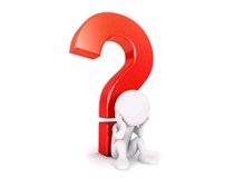 復(fù)印機(jī)卡紙?jiān)趺崔k？