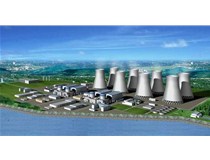 核電企業辦公解決方案|柯尼卡美能達助力中國大型核電企業跨入智能文印新時代