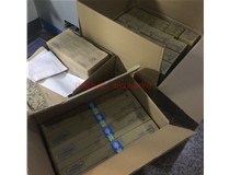12月6 佛山禪城劉先生又訂購(gòu)了一批柯尼卡美能達(dá)復(fù)印機(jī)碳粉