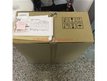 12月15 湖北襄陽(yáng)樊城王小姐購(gòu)買了柯尼卡美能達(dá)復(fù)印機(jī)MC7450轉(zhuǎn)印帶