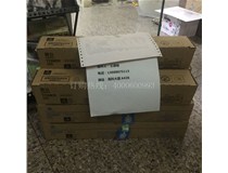 11月28 佛山禪城馮先生又訂購了一批柯尼卡美能達復(fù)印機耗材TN324碳粉