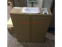 12月5日 汕頭龍湖黃先生購買了一個柯尼卡美能達復(fù)印機C284轉(zhuǎn)印帶