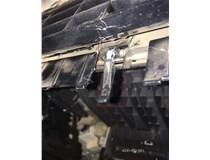 云南客戶 柯尼卡美能達彩色復印機C7722傳感器斷了？何先生，確定是傳感器嗎？
