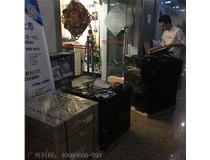 開工大吉，先來發(fā)兩臺(tái)小小的柯尼卡美能達(dá)復(fù)印機(jī)