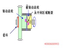柯尼卡美能達復印機BH163顯示卡紙但卻找不到紙張，是什么問題？
