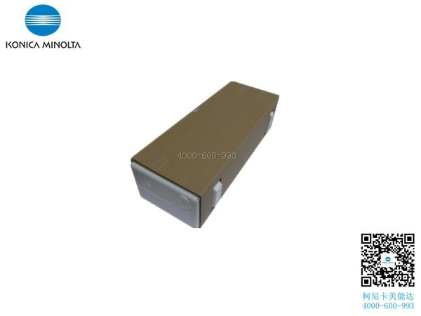 柯尼卡美能達(dá)復(fù)印機(jī)C227定影器全新原裝加熱組件低價零售