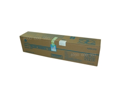 柯尼卡美能達(dá)bizhub224e復(fù)印機(jī)硒鼓 bh224e感光鼓 DR512硒鼓