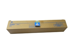原裝柯尼卡美能達(dá)BH227碳粉TN323墨粉盒廠家直銷價(jià)格