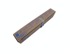 正品柯尼卡美能達(dá)C221粉盒TN220(L)C青色墨粉批發(fā)價(jià)格