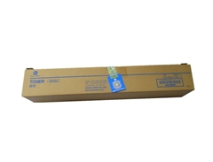 柯尼卡美能達(dá)BH227粉筒TN323（L）墨粉盒原裝促銷價(jià)